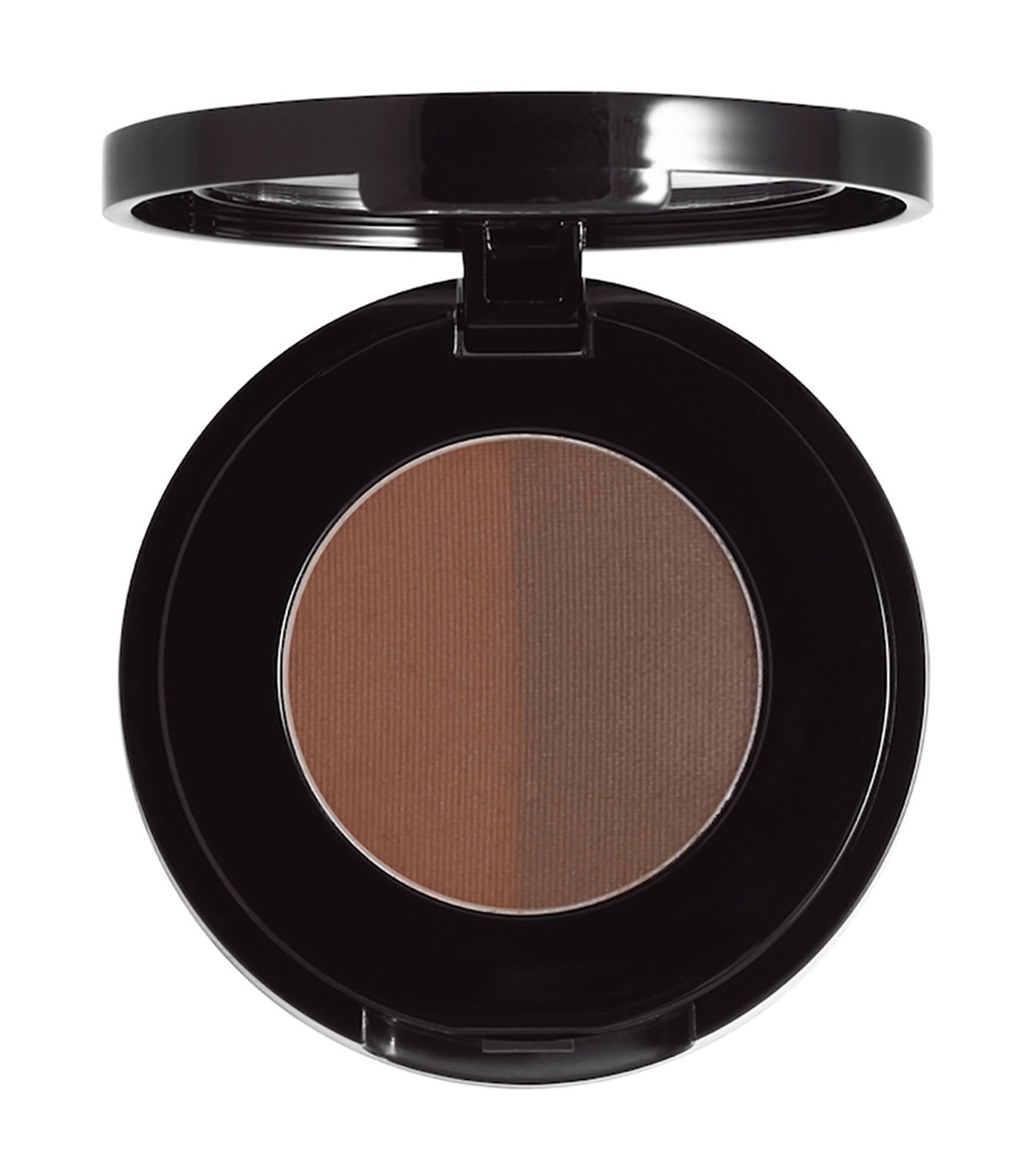 Anastasia Beverly Hills Brow Powder Duo auburn