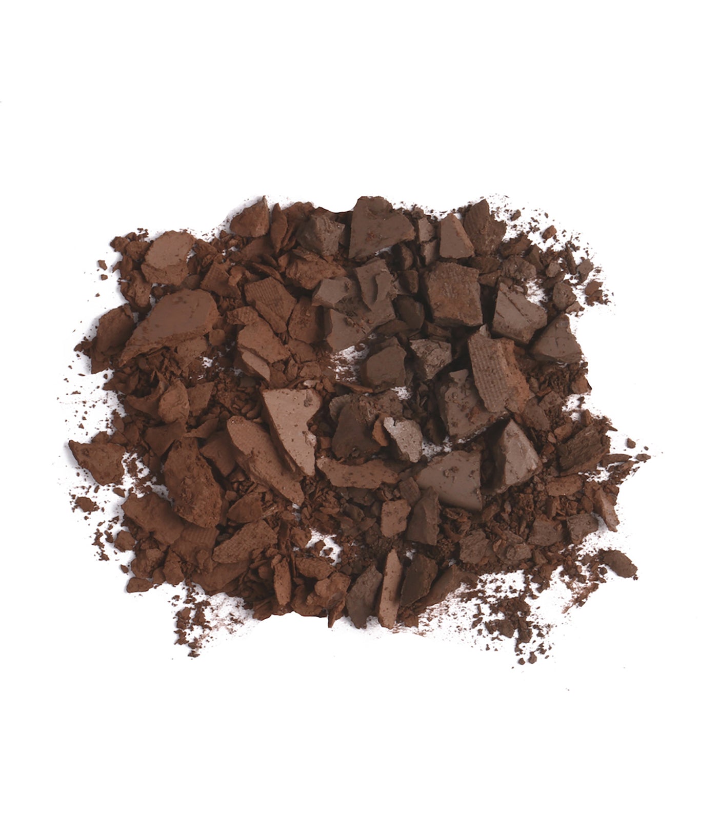 Anastasia Beverly Hills Brow Powder Duo auburn