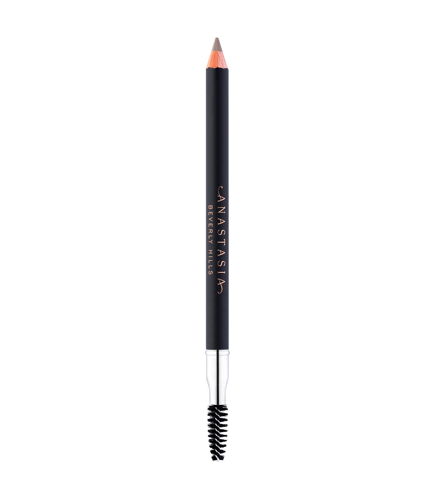 Perfect Brow Pencil