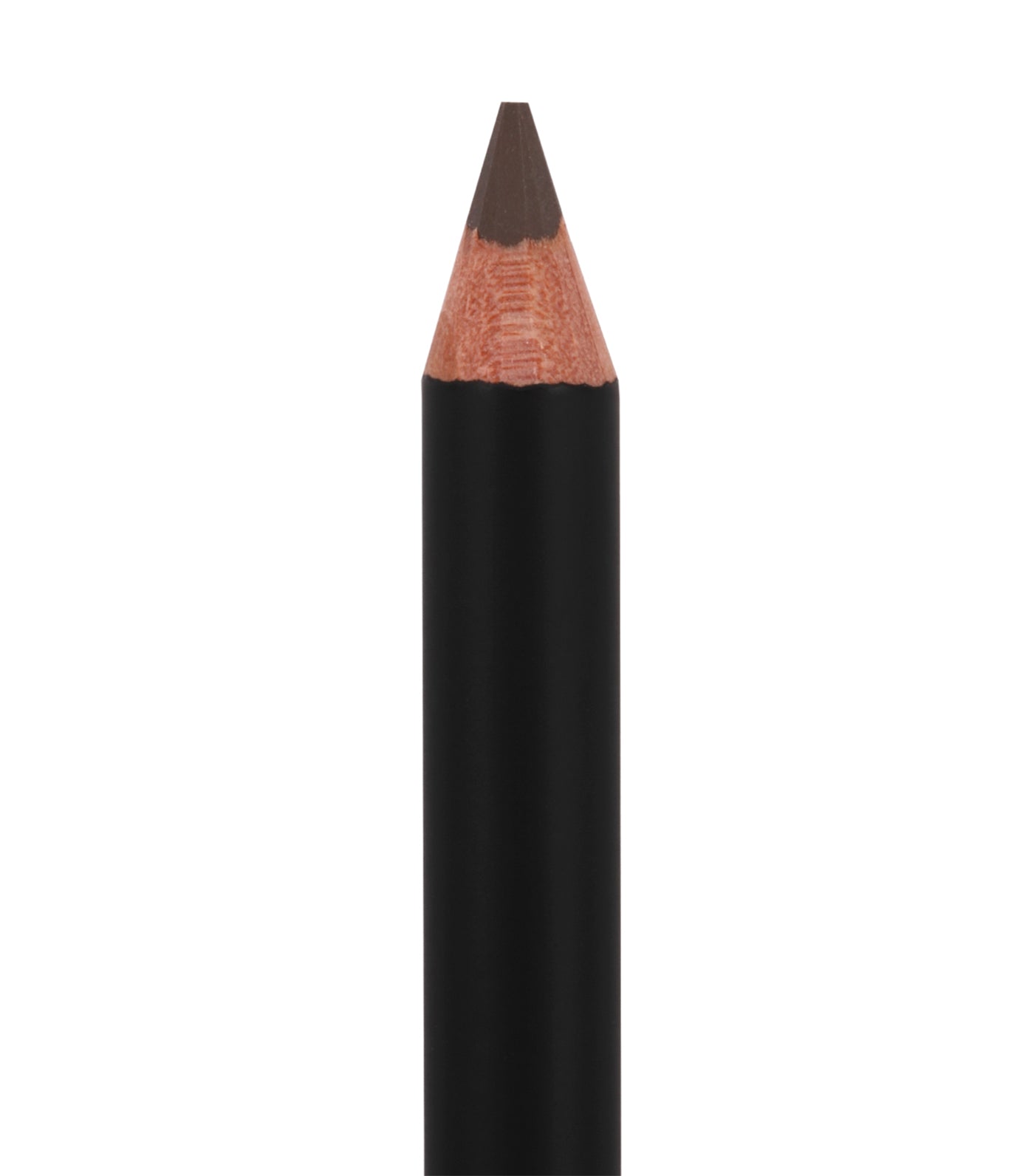 Perfect Brow Pencil