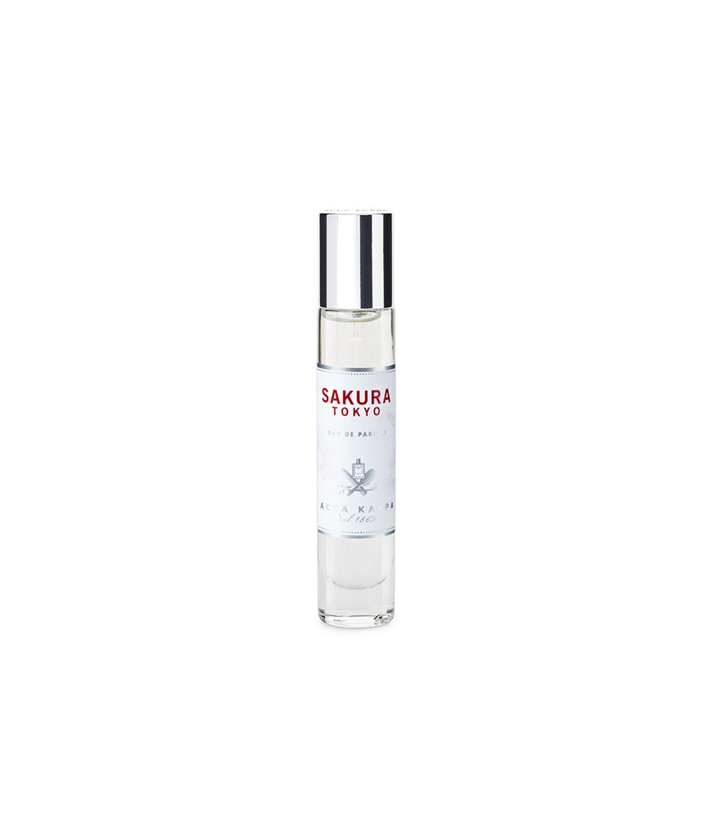 Acca Kappa Sakura Tokyo Eau de Parfum 15ml