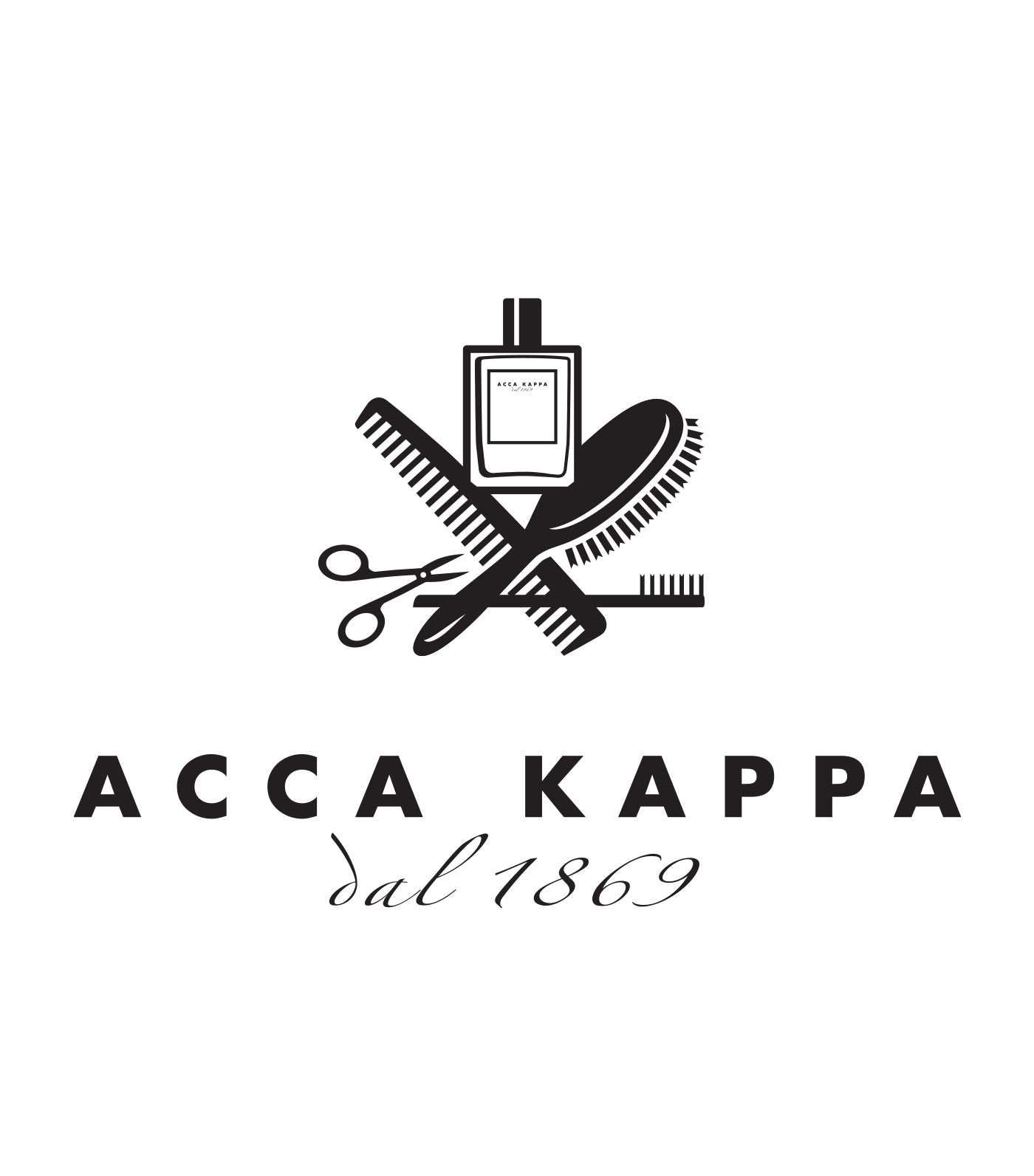 Free Tilia Cordata Eau de Parfum Minimist