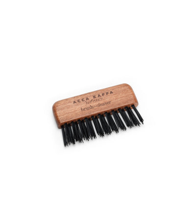 acca kappa brush and comb cleaner