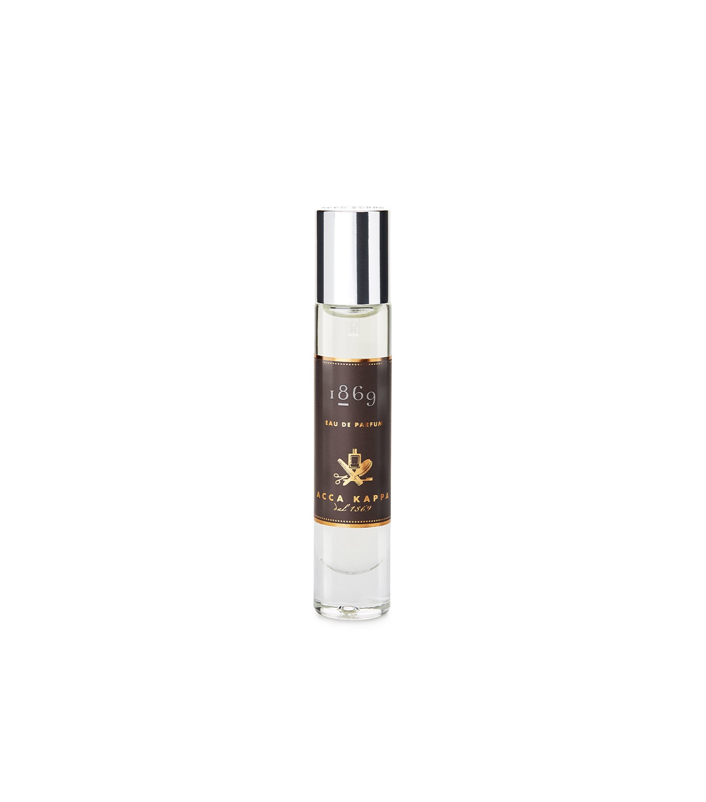 1869 Eau de Parfum