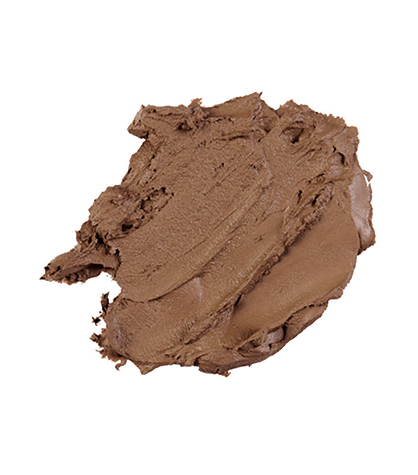 anastasia beverly hills caramel dipbrow® pomade