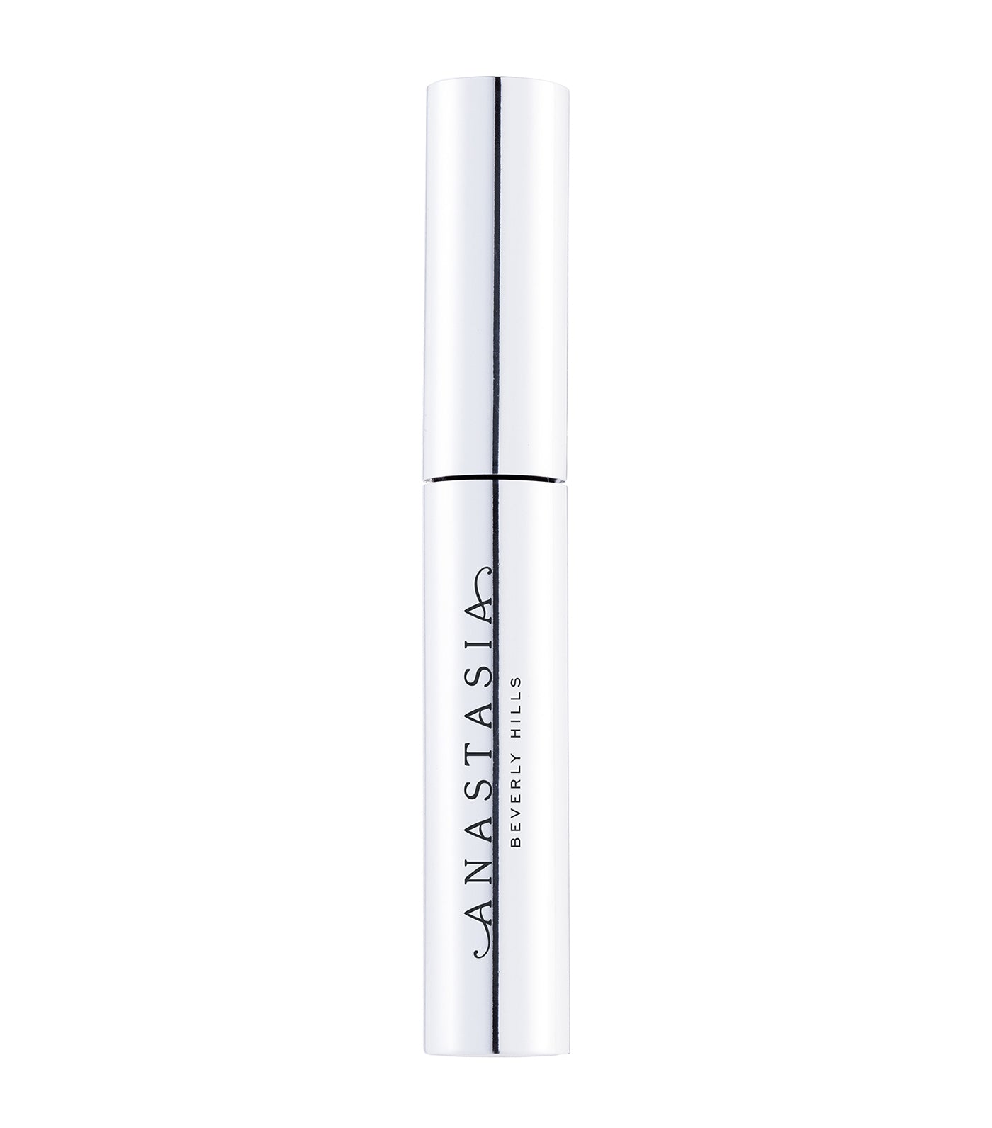 anastasia beverly hills clear brow gel