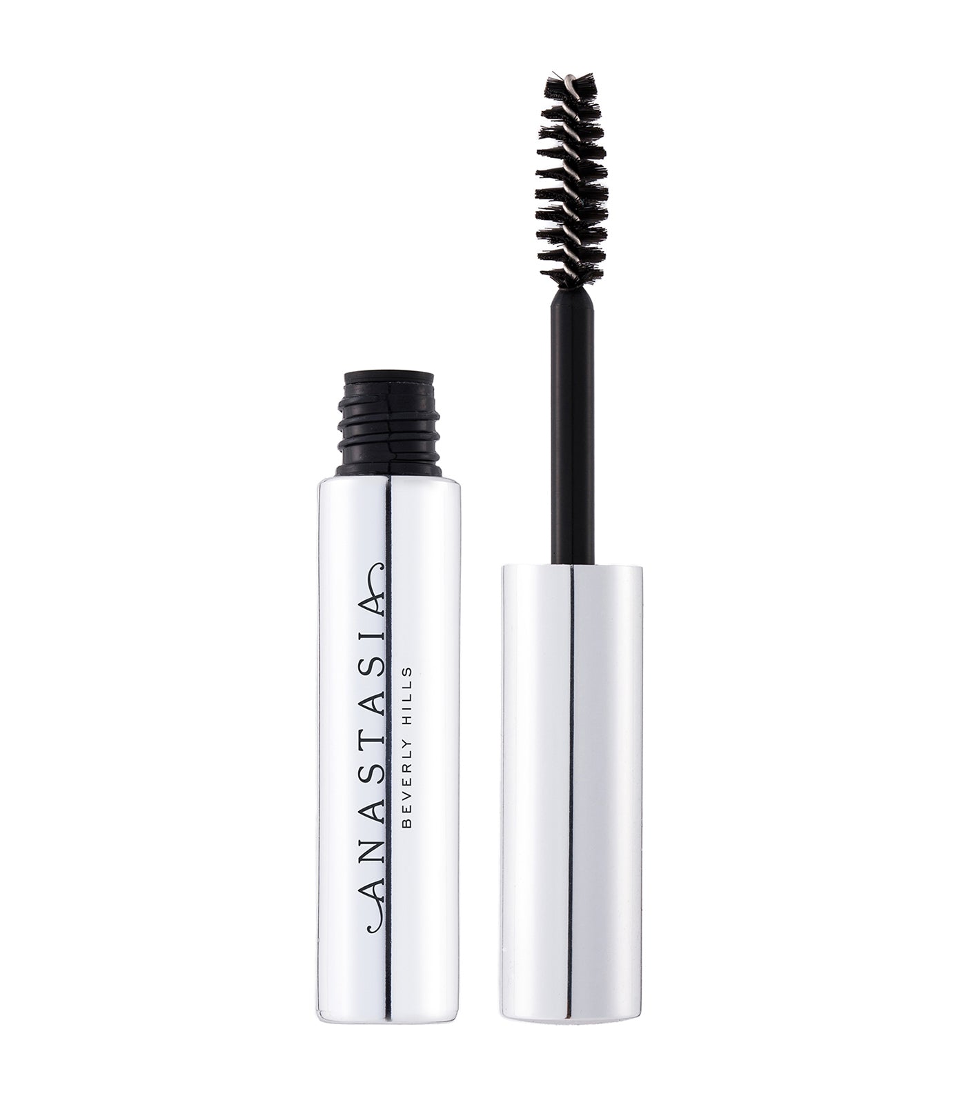 anastasia beverly hills clear brow gel