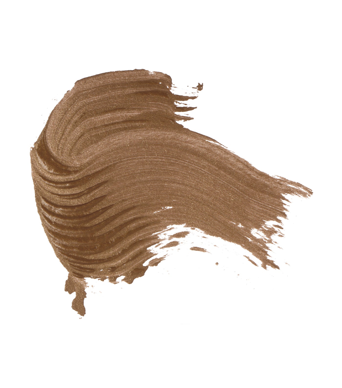 anastasia beverly hills caramel tinted brow gel