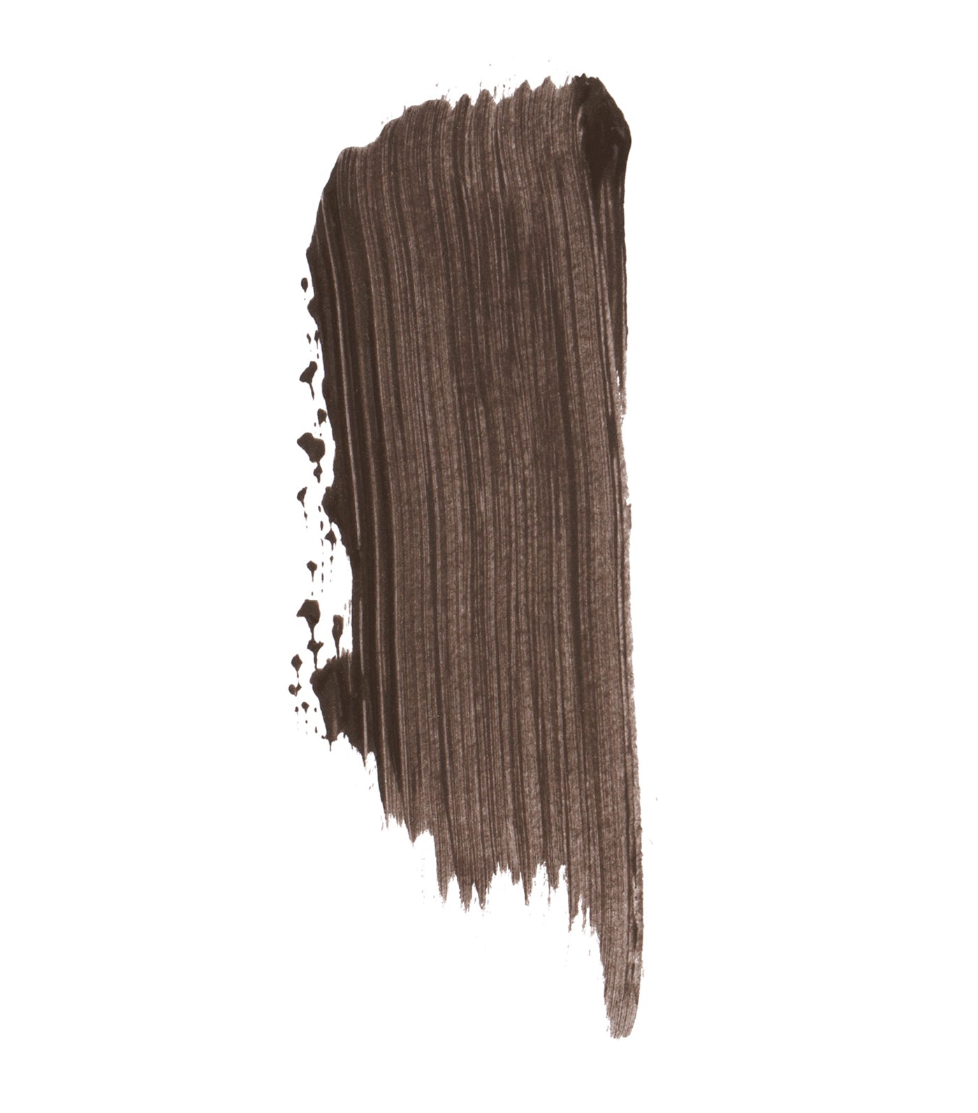 anastasia beverly hills espresso tinted brow gel