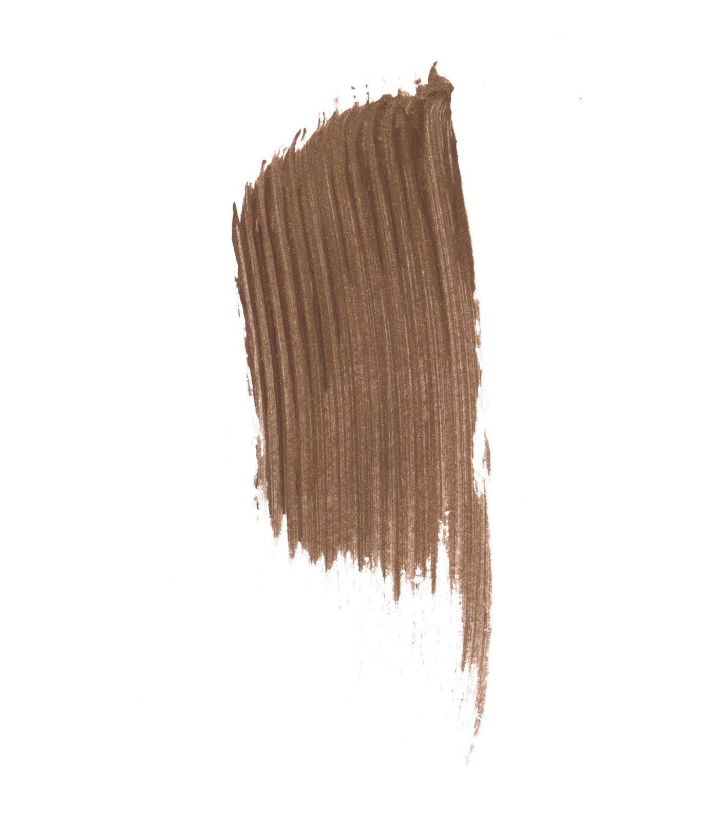 anastasia beverly hills brunette tinted brow gel