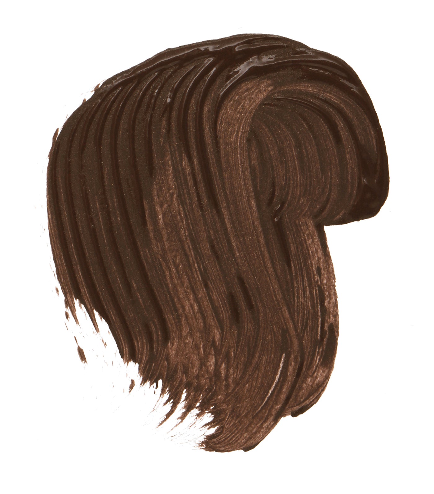 anastasia beverly hills chocolate tinted brow gel