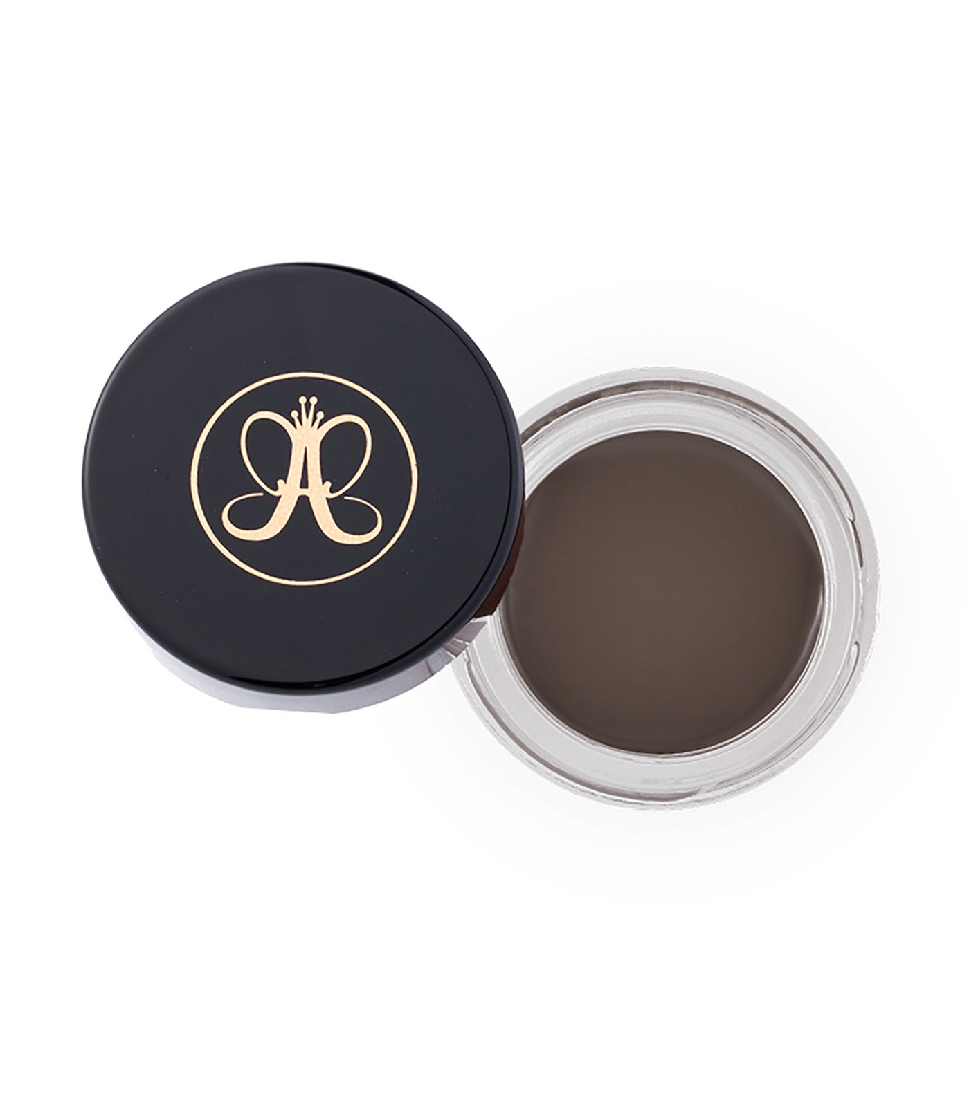 anastasia beverly hills ash brown dipbrow® pomade