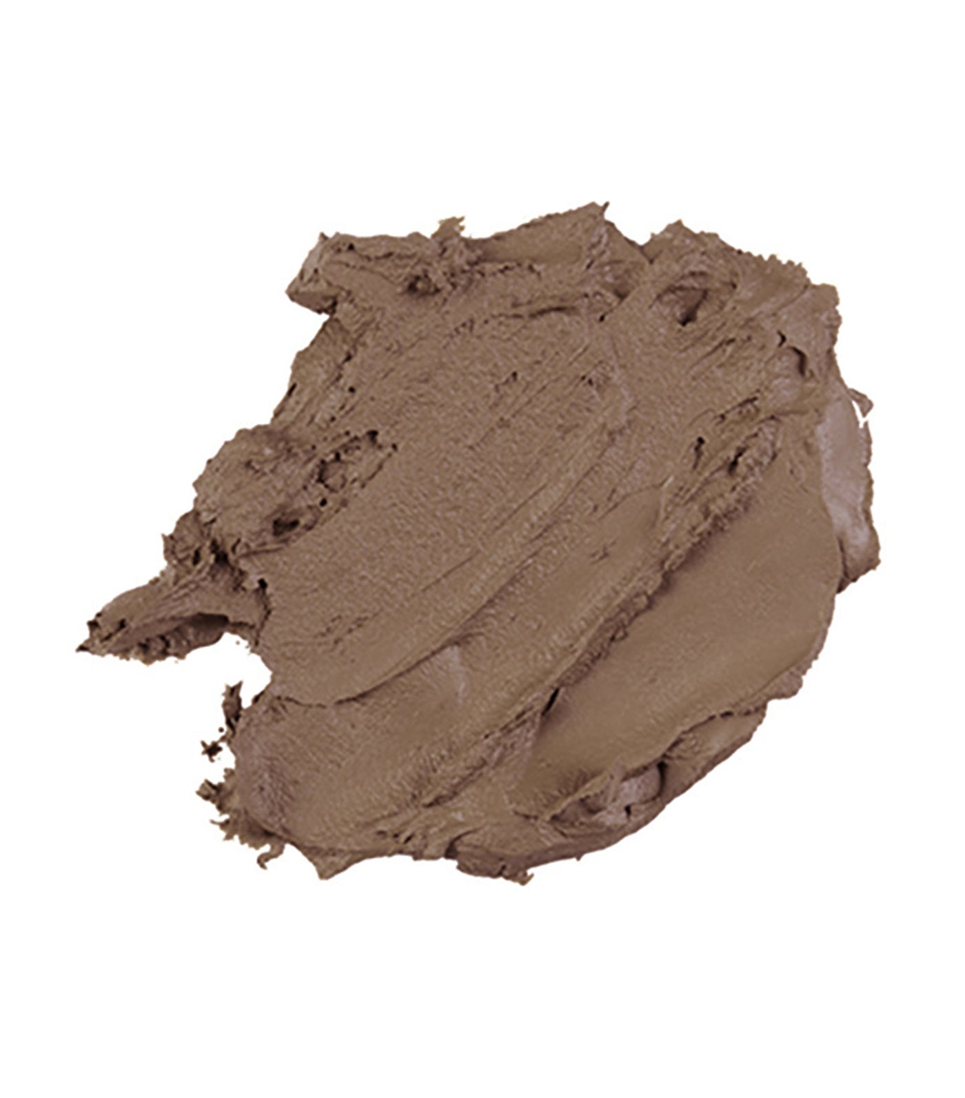 anastasia beverly hills blonde dipbrow® pomade