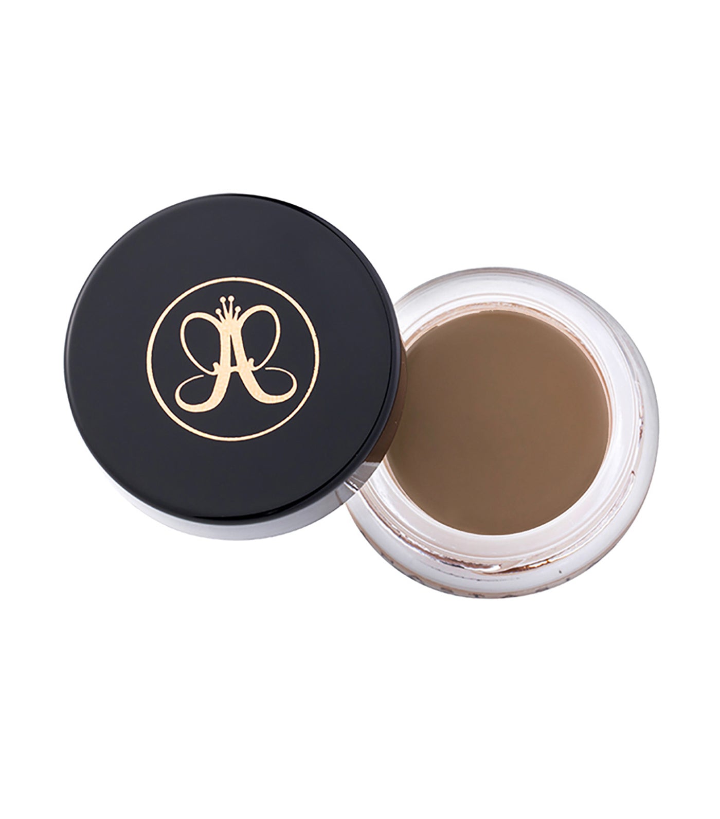 anastasia beverly hills blonde dipbrow® pomade