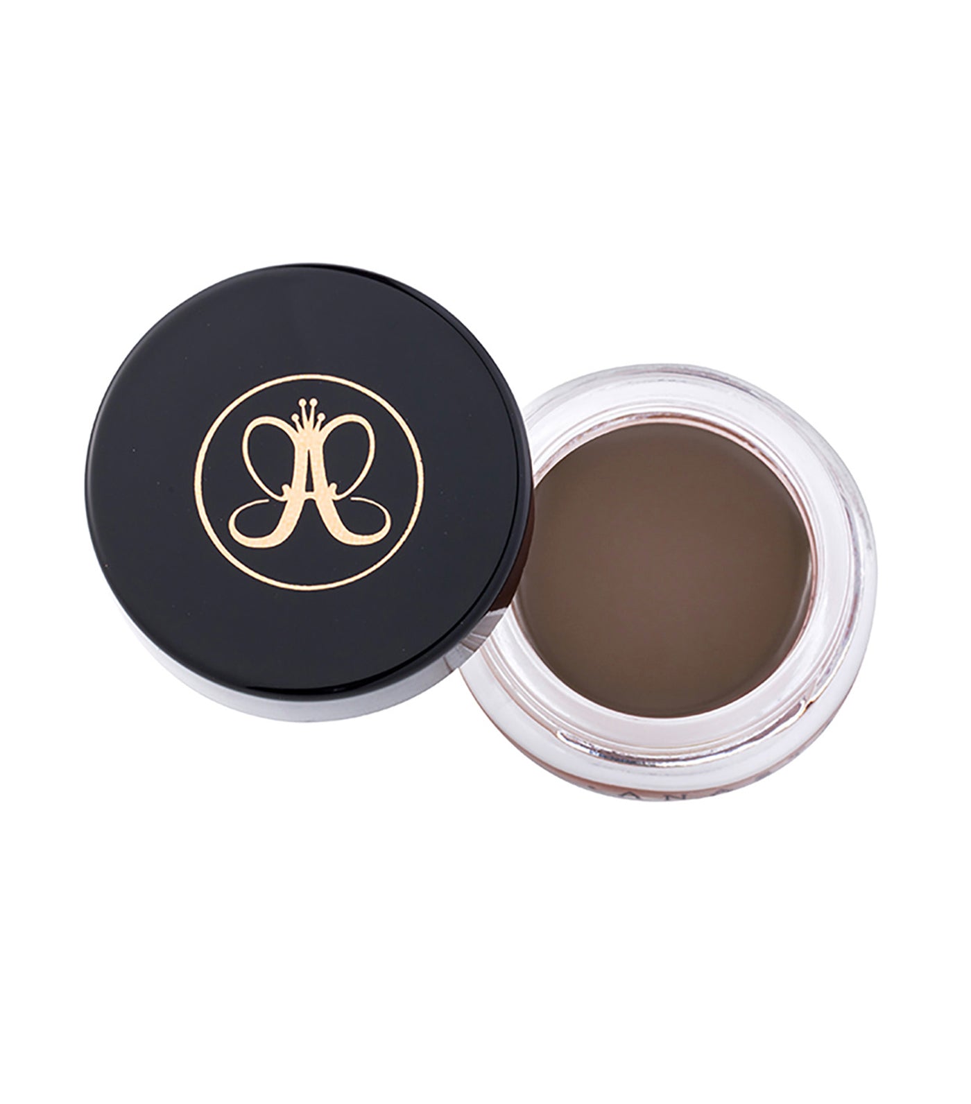 anastasia beverly hills medium brown dipbrow® pomade