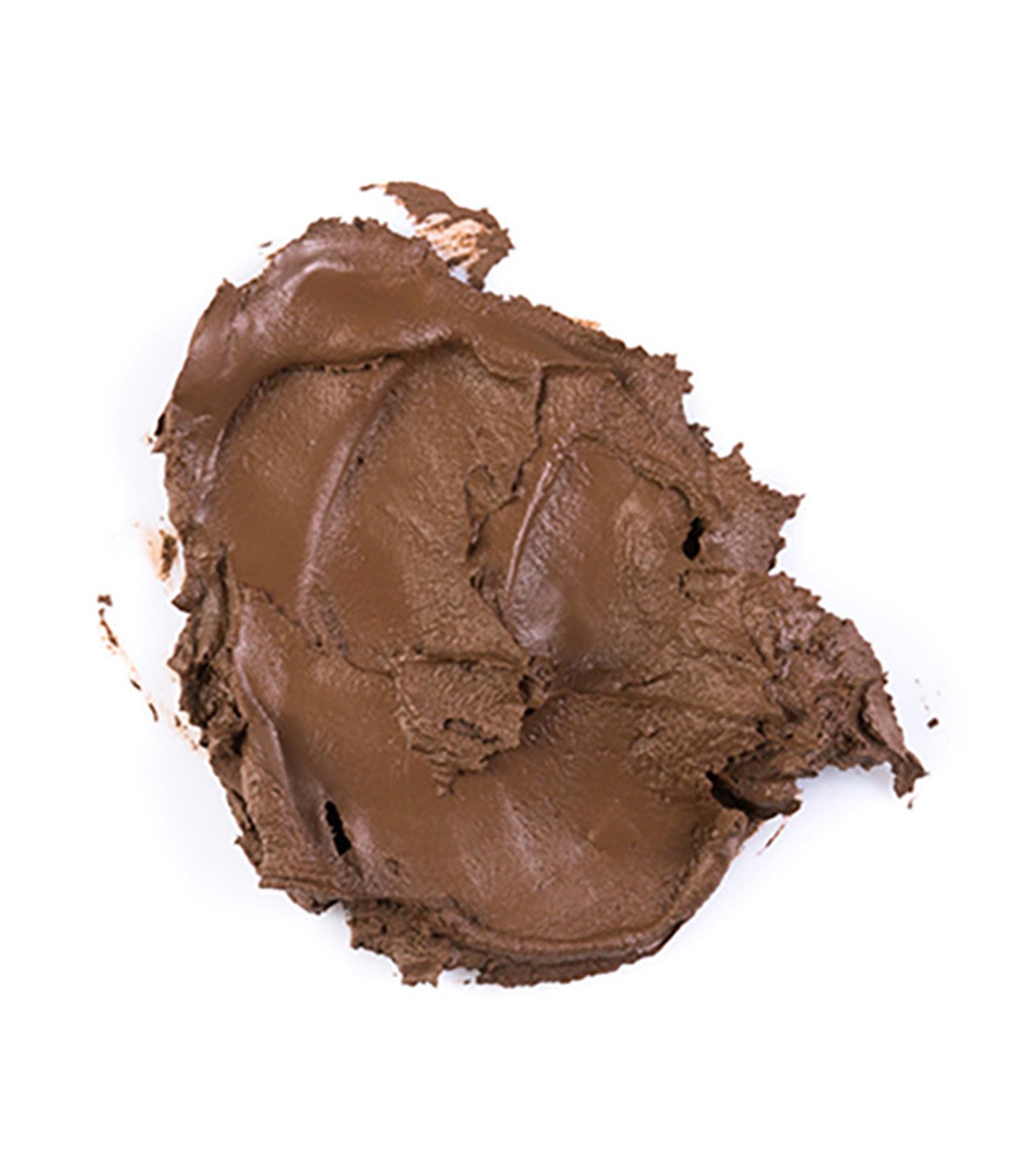 anastasia beverly hills auburn dipbrow® pomade