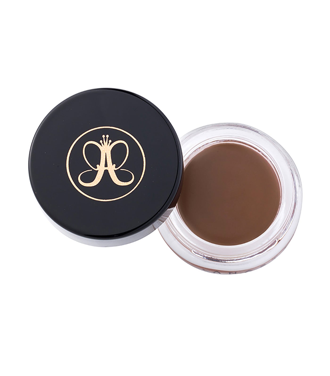 anastasia beverly hills auburn dipbrow® pomade