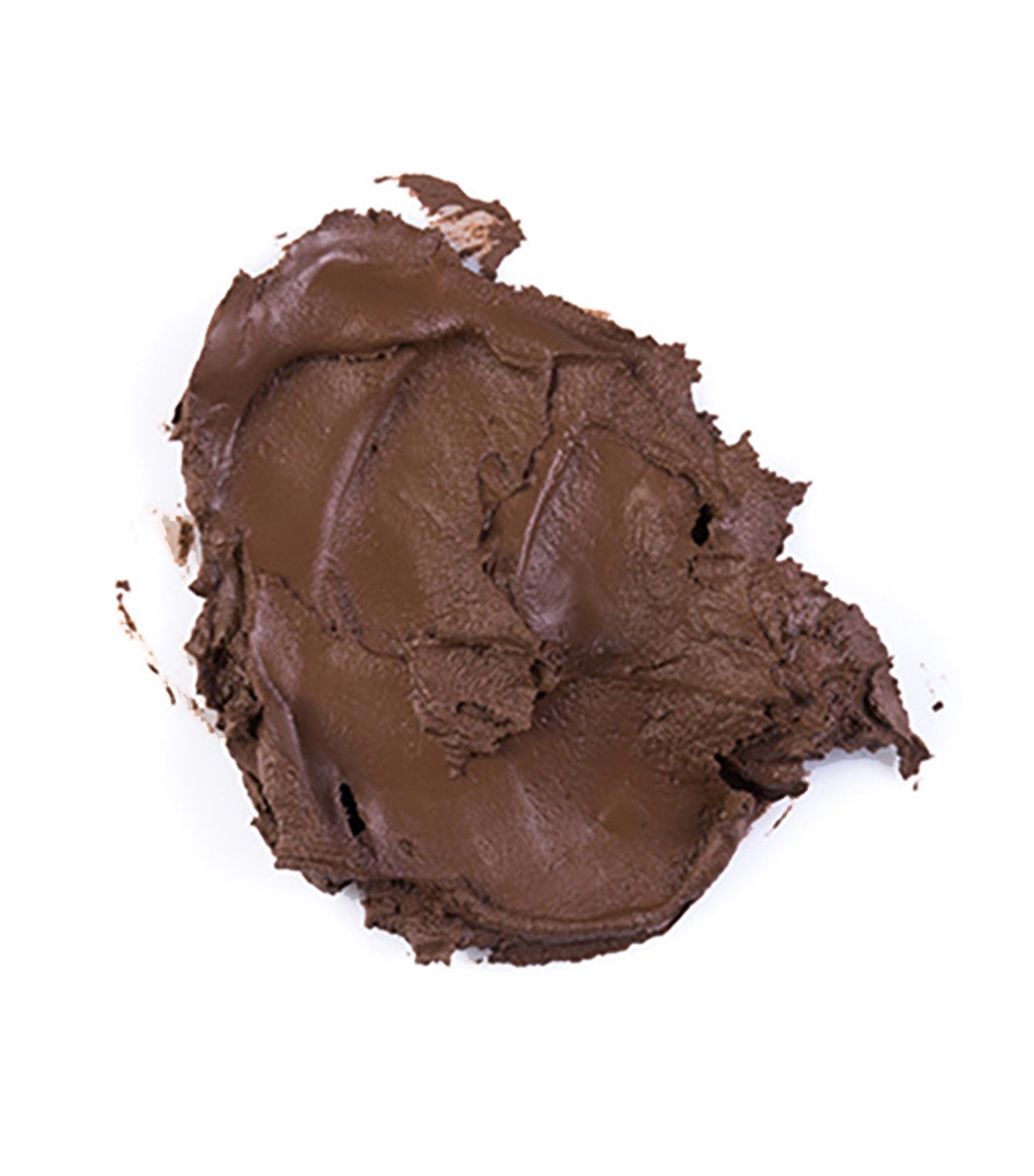 anastasia beverly hills chocolate dipbrow® pomade