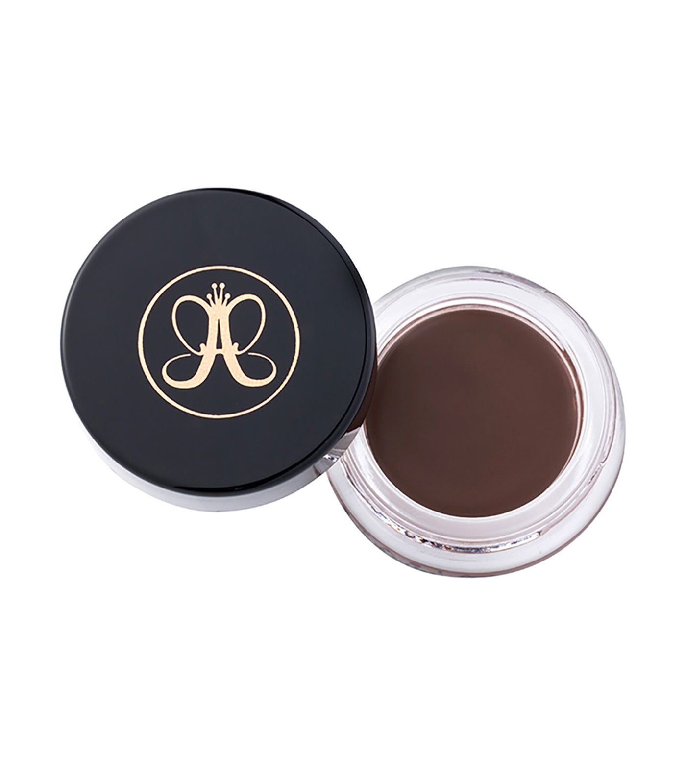 anastasia beverly hills chocolate dipbrow® pomade