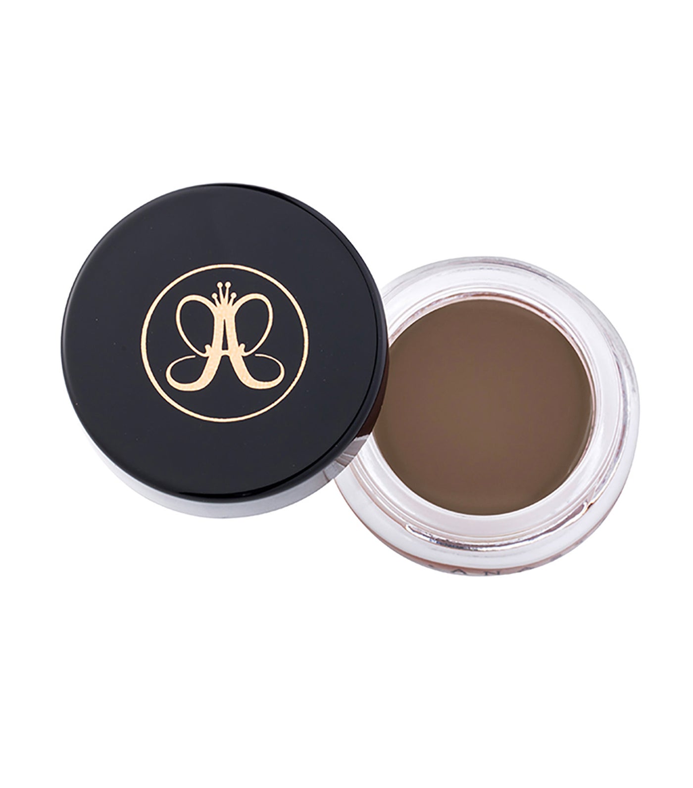 anastasia beverly hills soft brown dipbrow® pomade