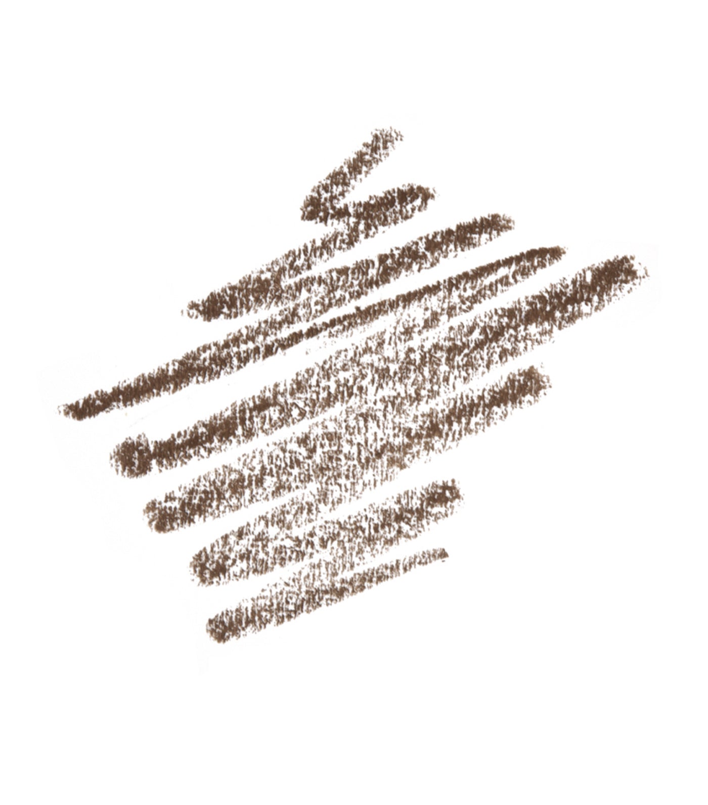 anastasia beverly hills taupe brow wiz®