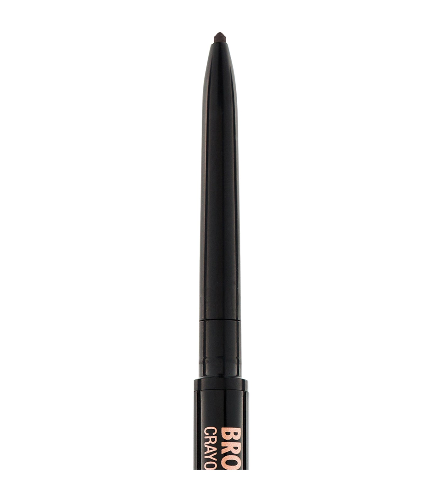 anastasia beverly hills medium brown brow wiz®