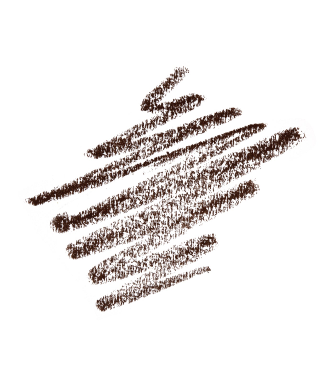 anastasia beverly hills medium brown brow wiz®
