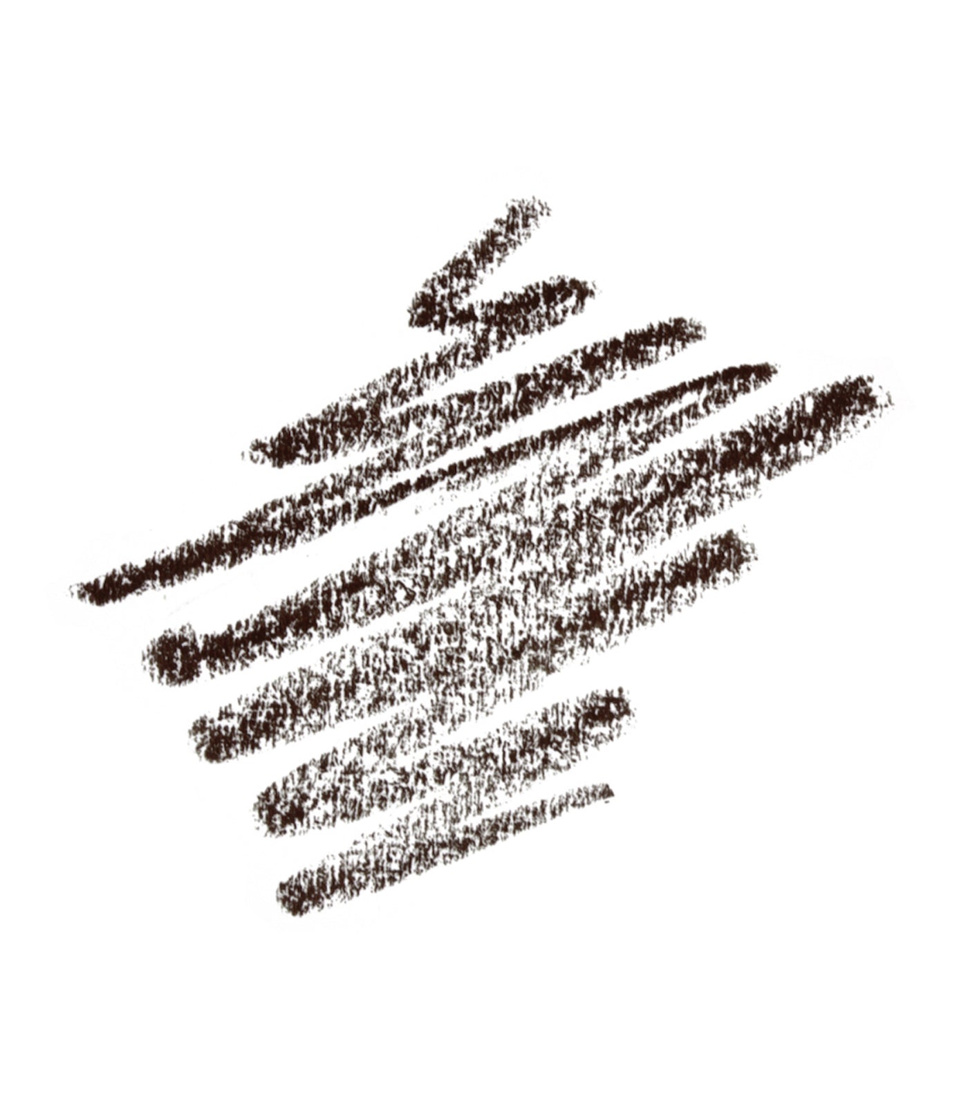 anastasia beverly hills dark brown brow wiz®
