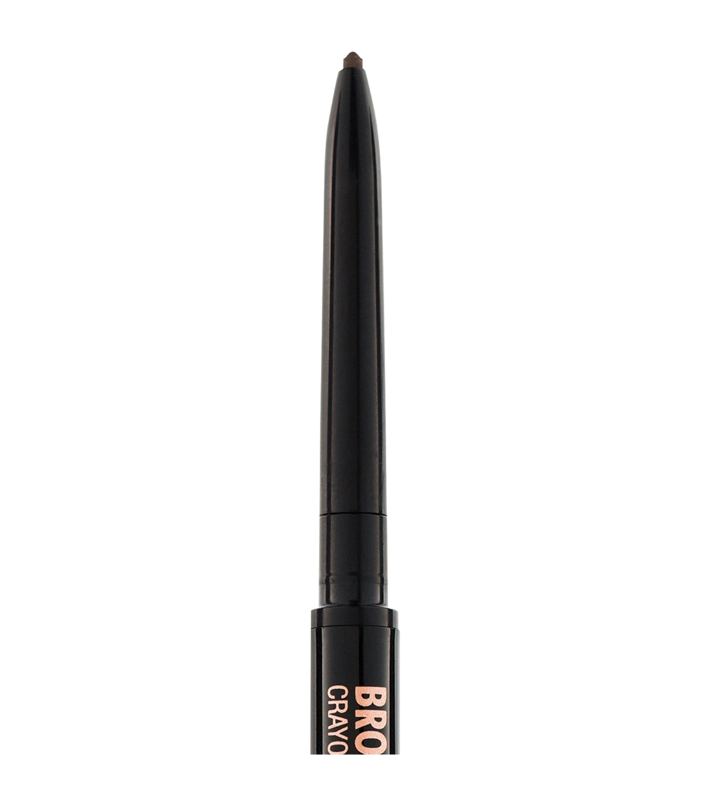 anastasia beverly hills caramel brow wiz®