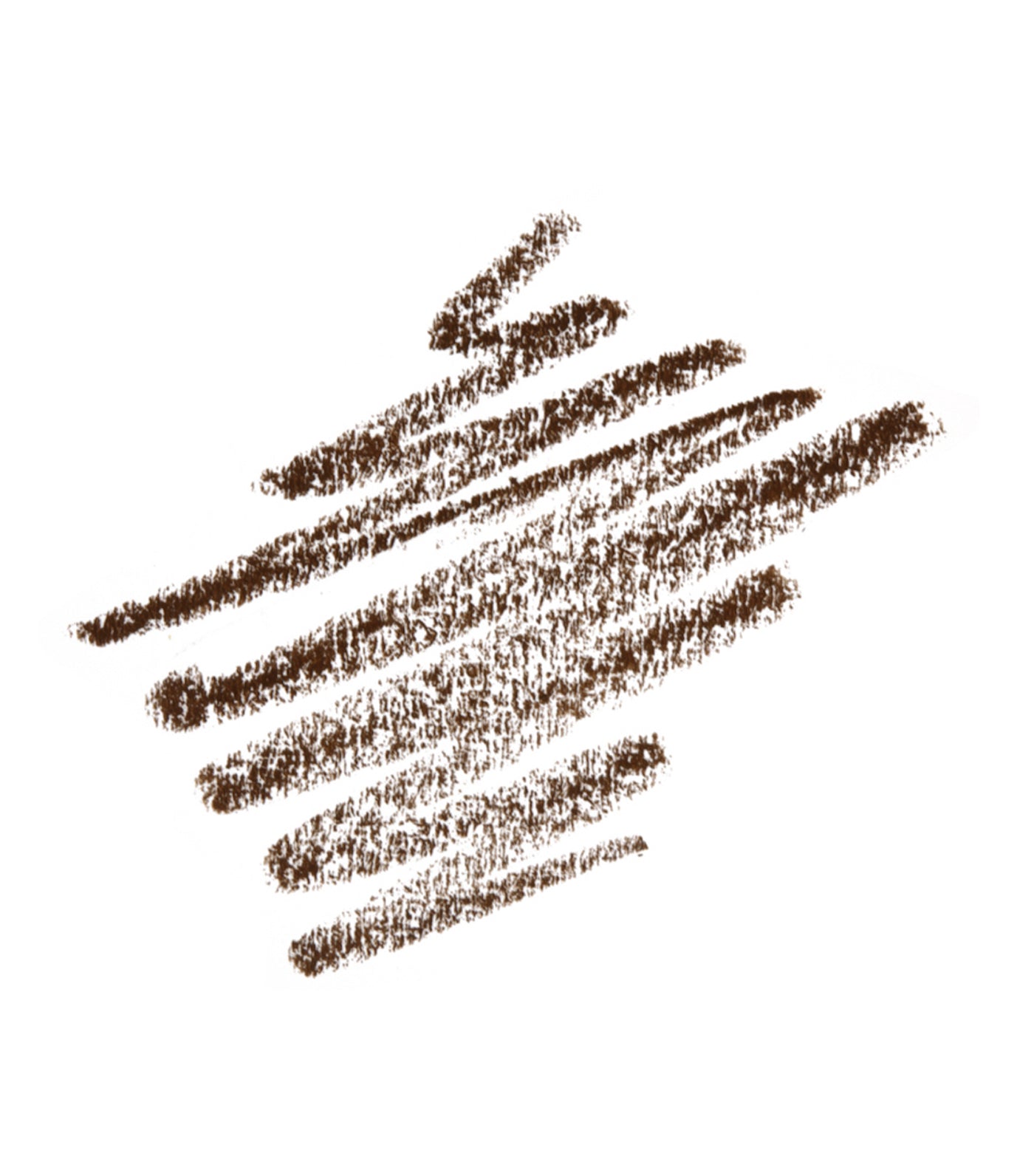 anastasia beverly hills caramel brow wiz®