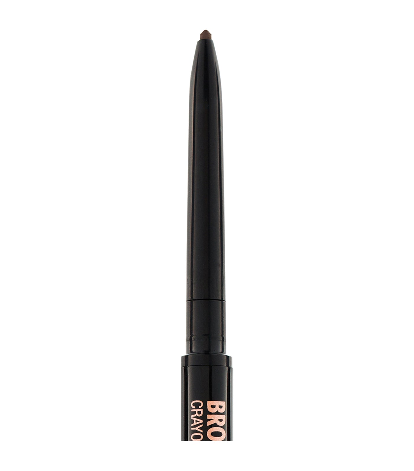 anastasia beverly hills soft brown brow wiz®