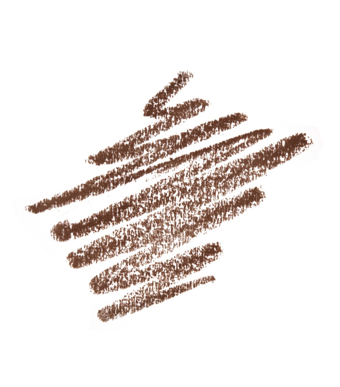 anastasia beverly hills chocolate brow wiz®