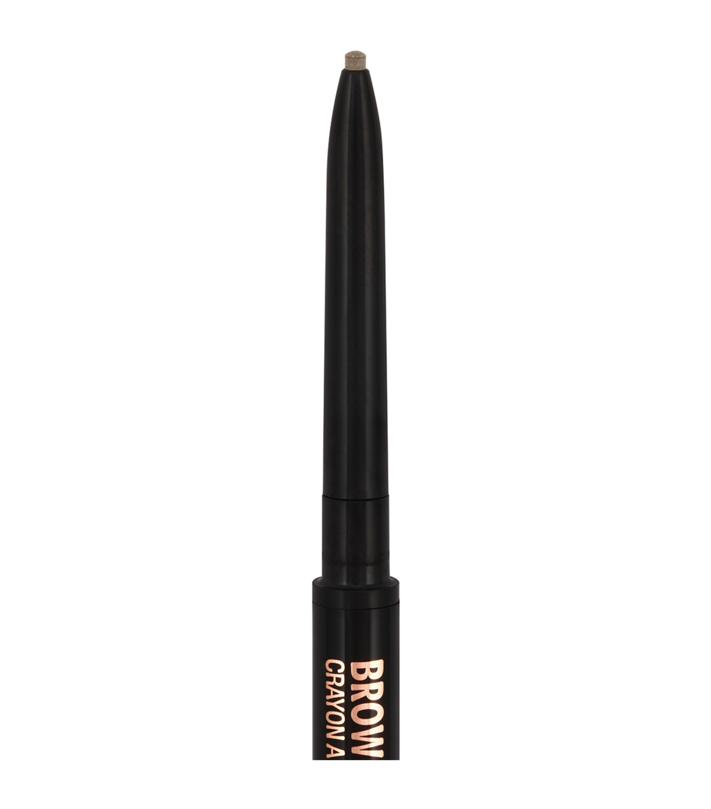 anastasia beverly hills blonde brow wiz®