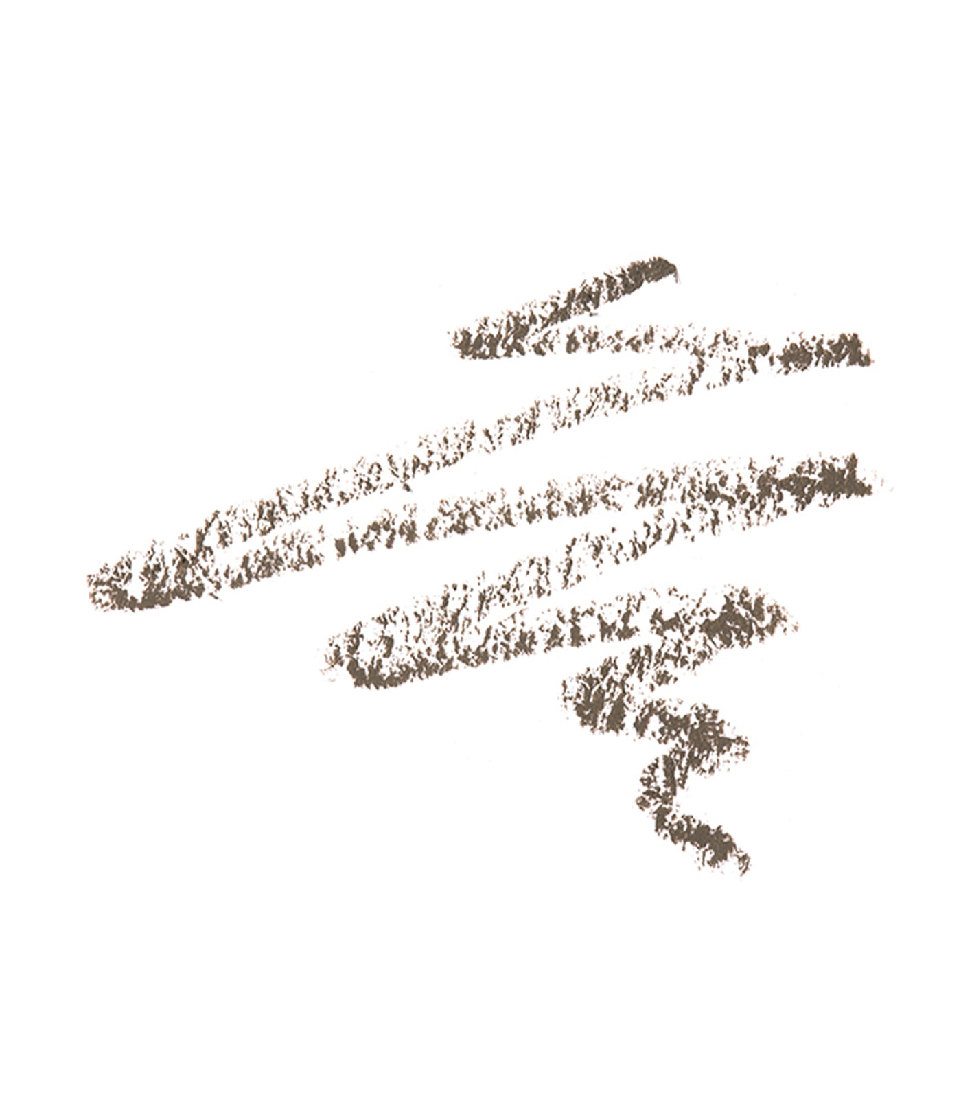 anastasia beverly hills taupe brow definer