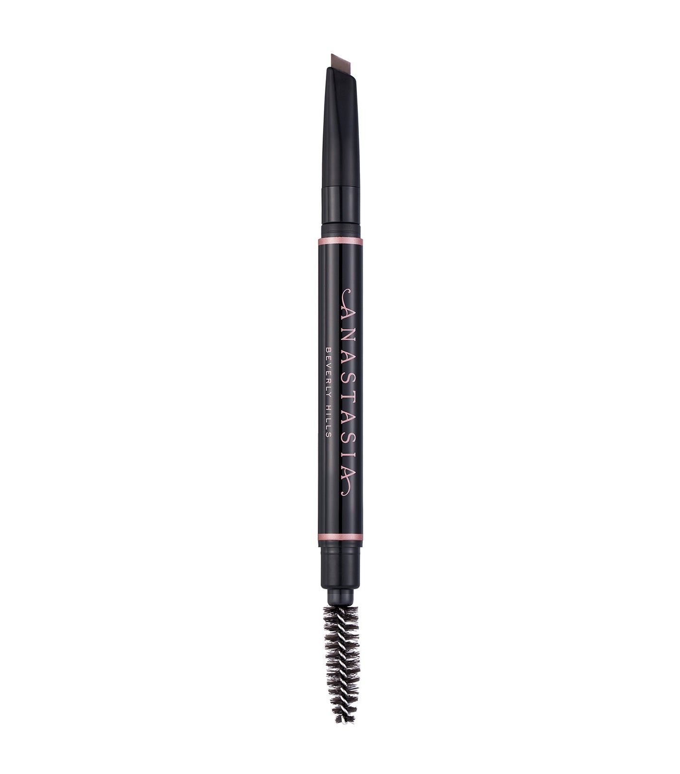 anastasia beverly hills taupe brow definer