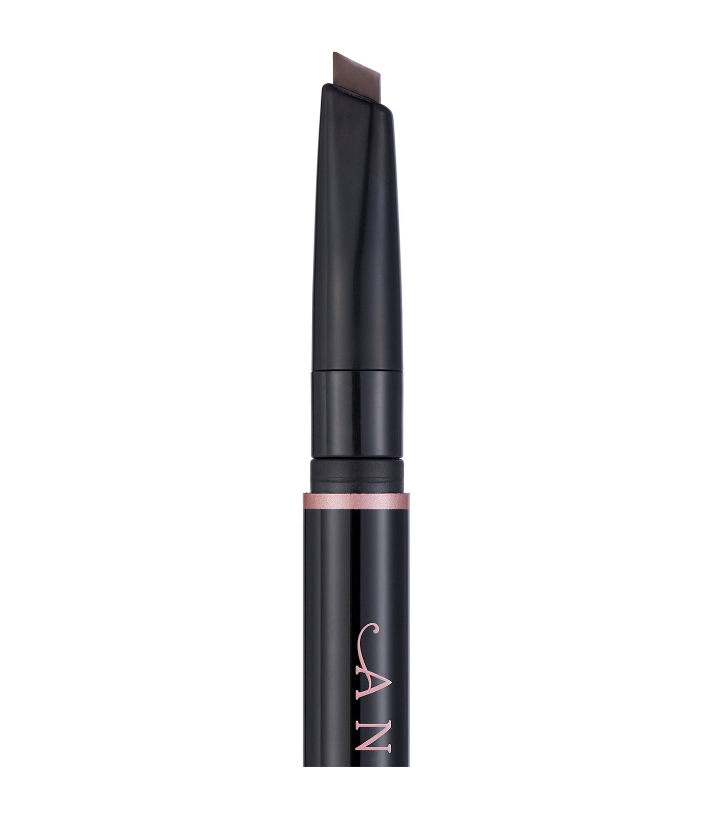 anastasia beverly hills caramel brow definer