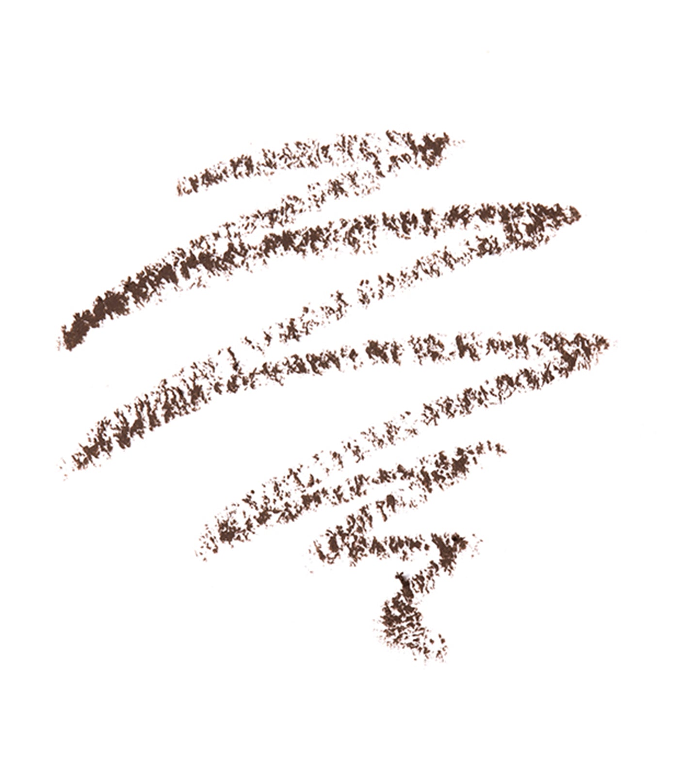 anastasia beverly hills caramel brow definer