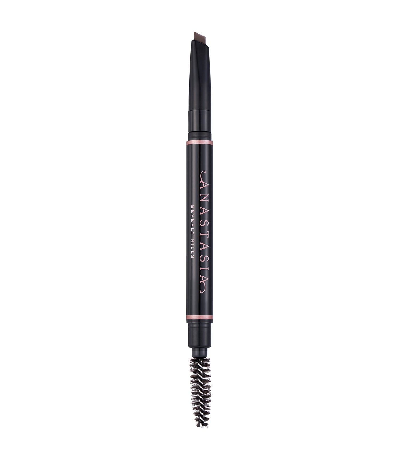 anastasia beverly hills caramel brow definer