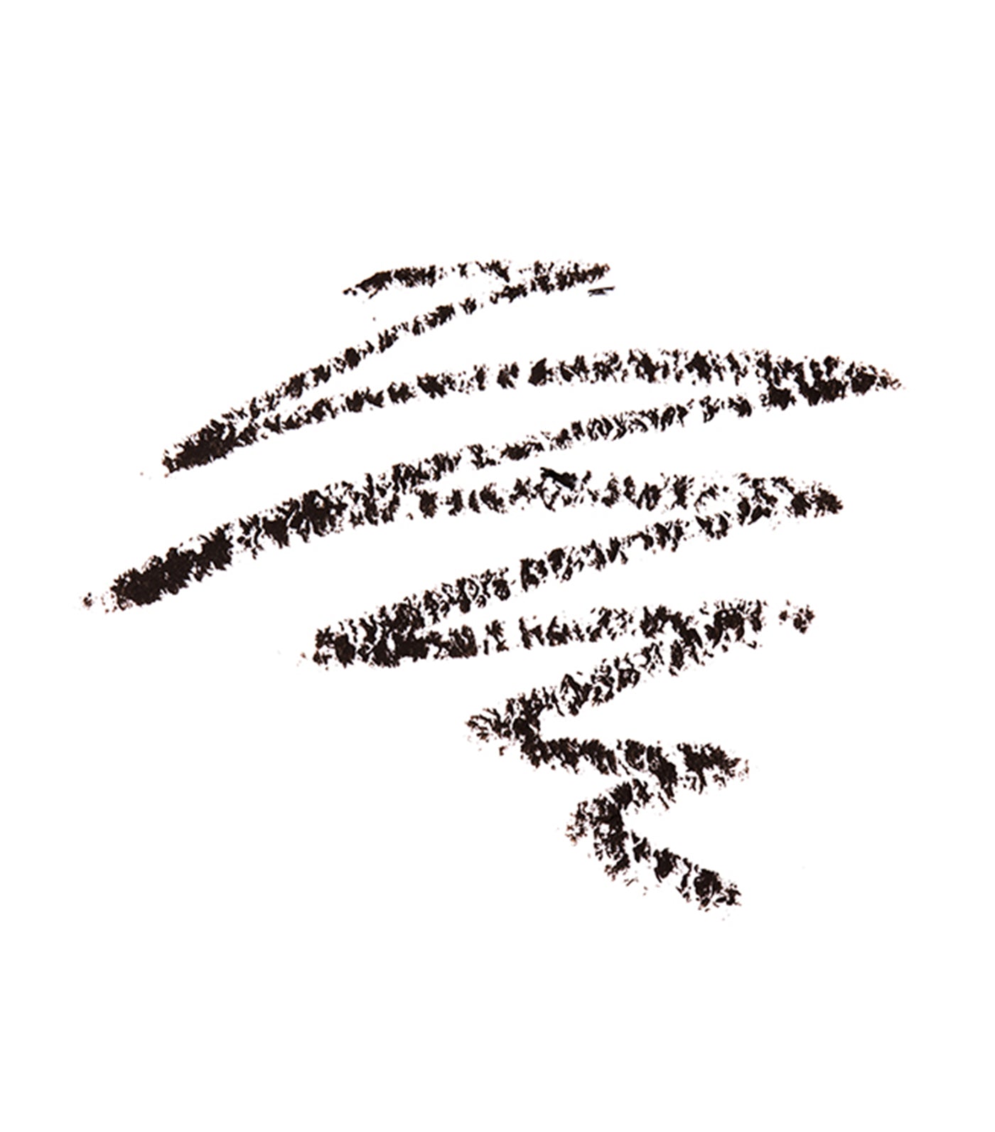 anastasia beverly hills ebony brow definer