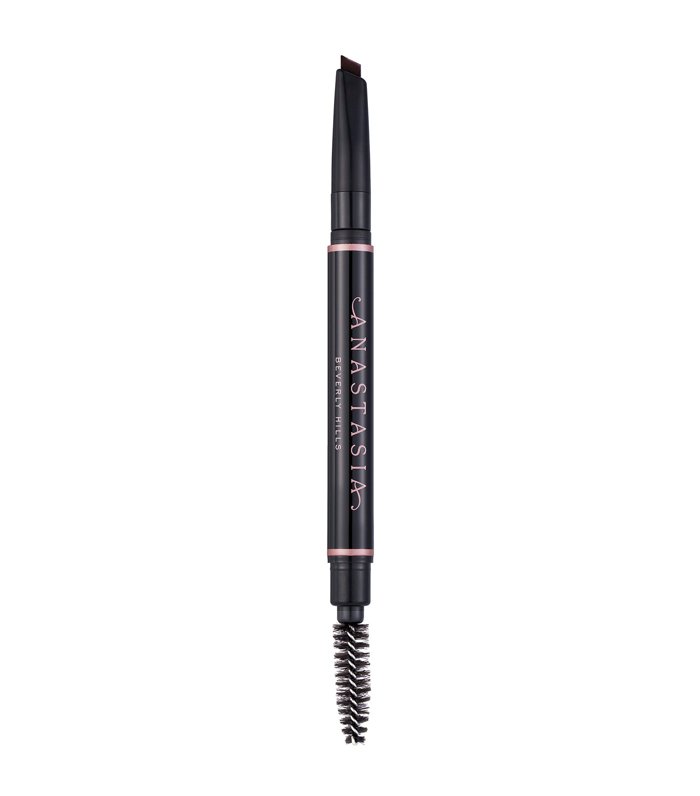 anastasia beverly hills ebony brow definer
