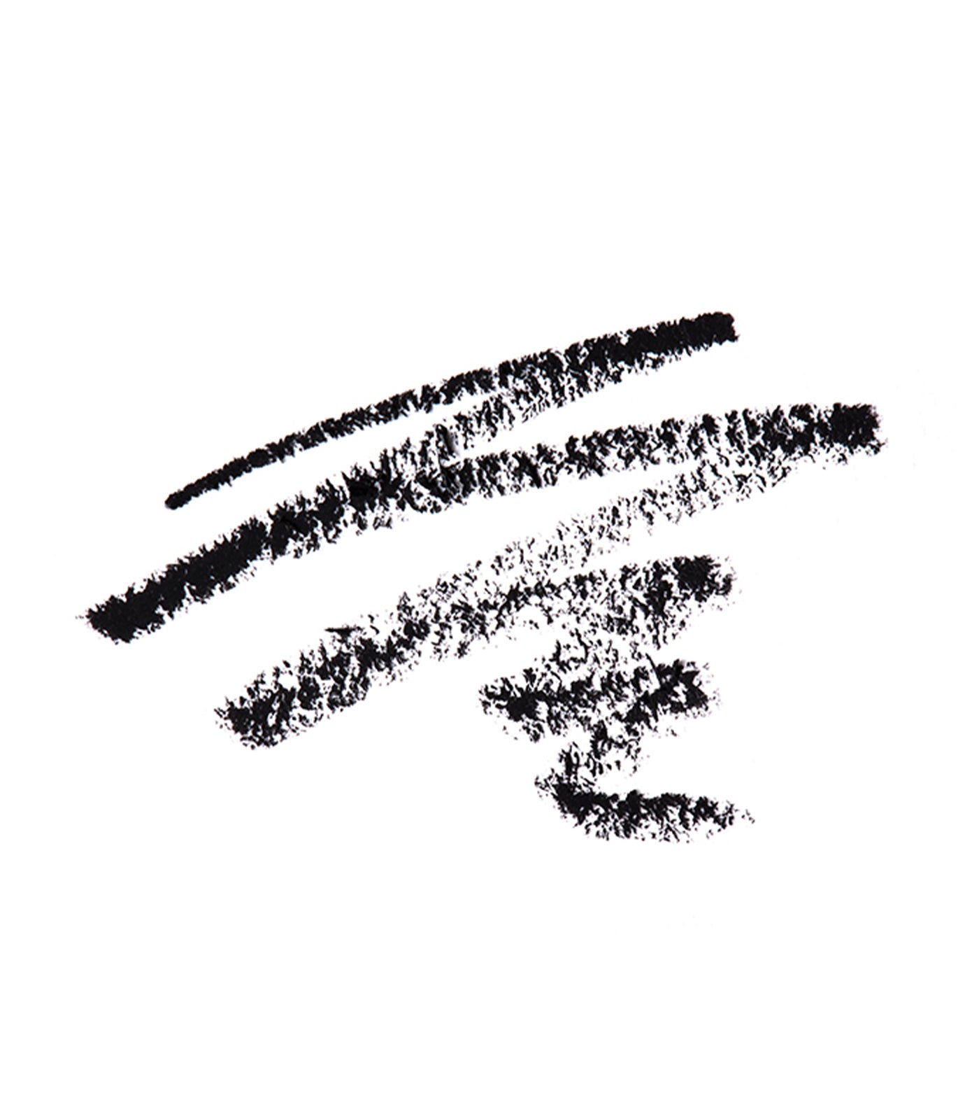 anastasia beverly hills granite brow definer