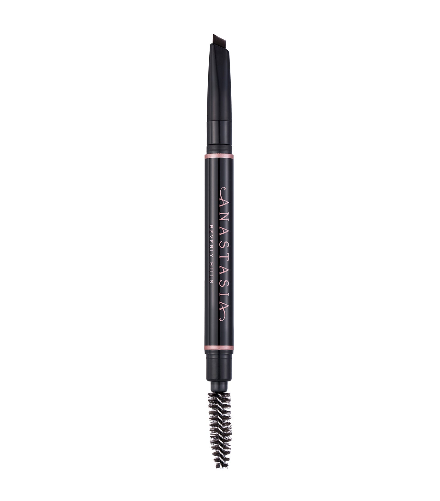 anastasia beverly hills granite brow definer