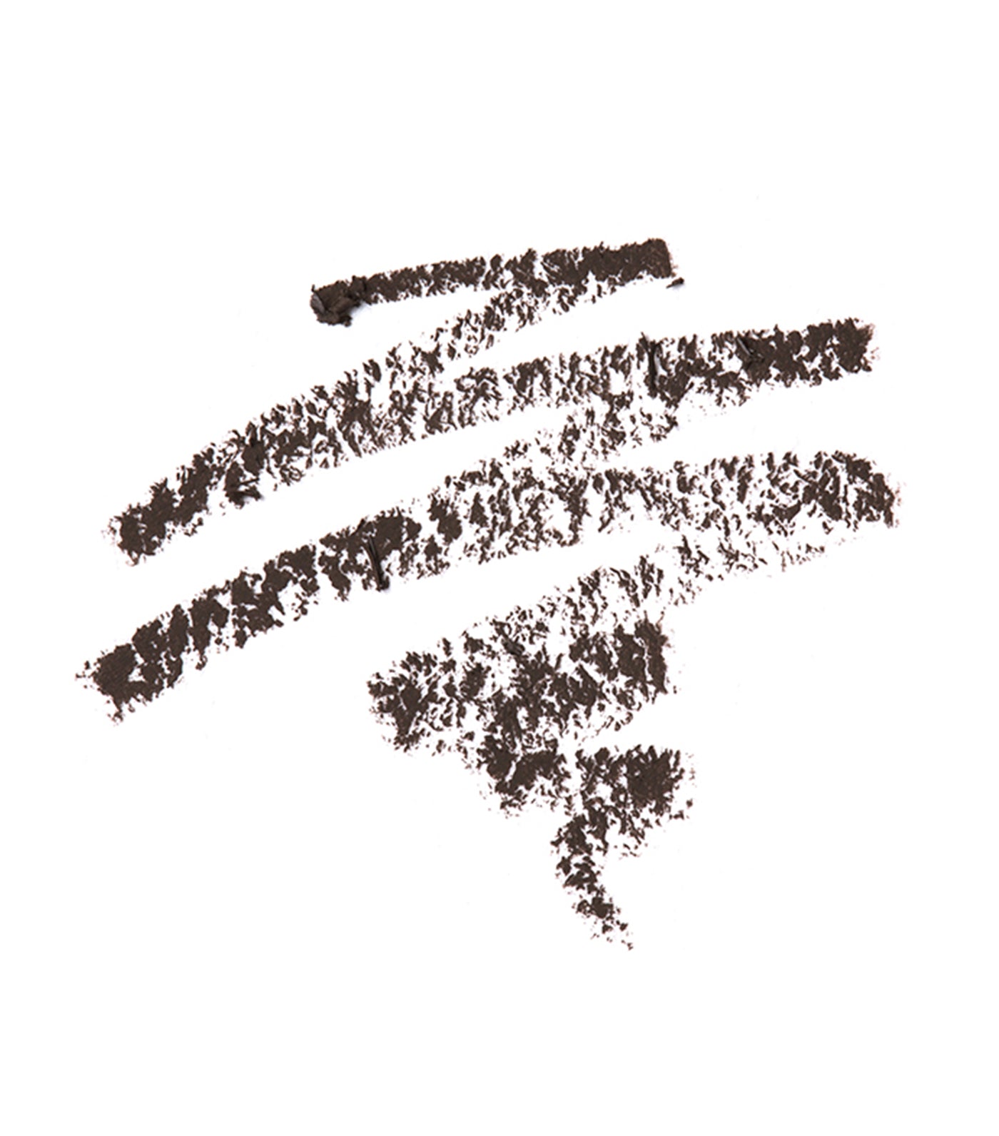 anastasia beverly hills medium brown brow definer