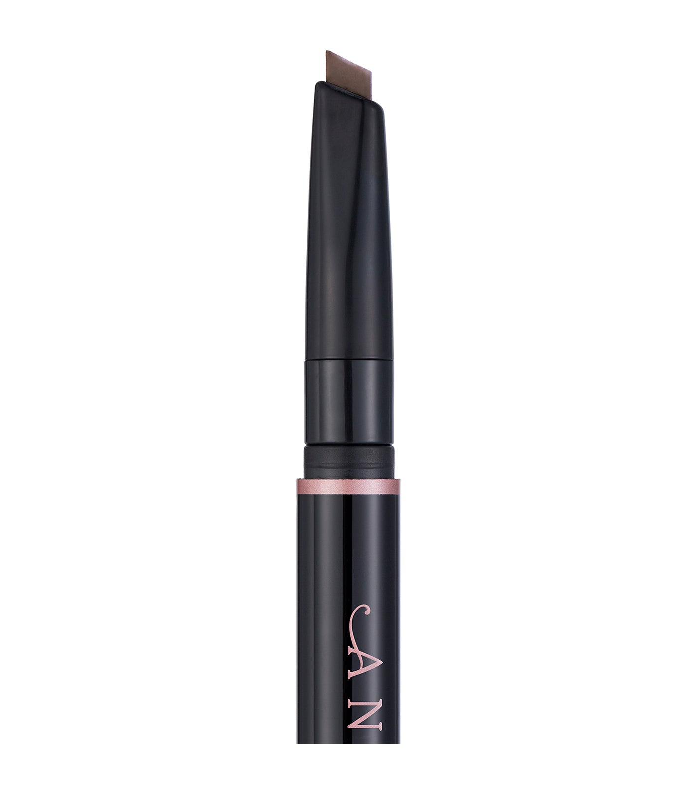anastasia beverly hills chocolate brow definer