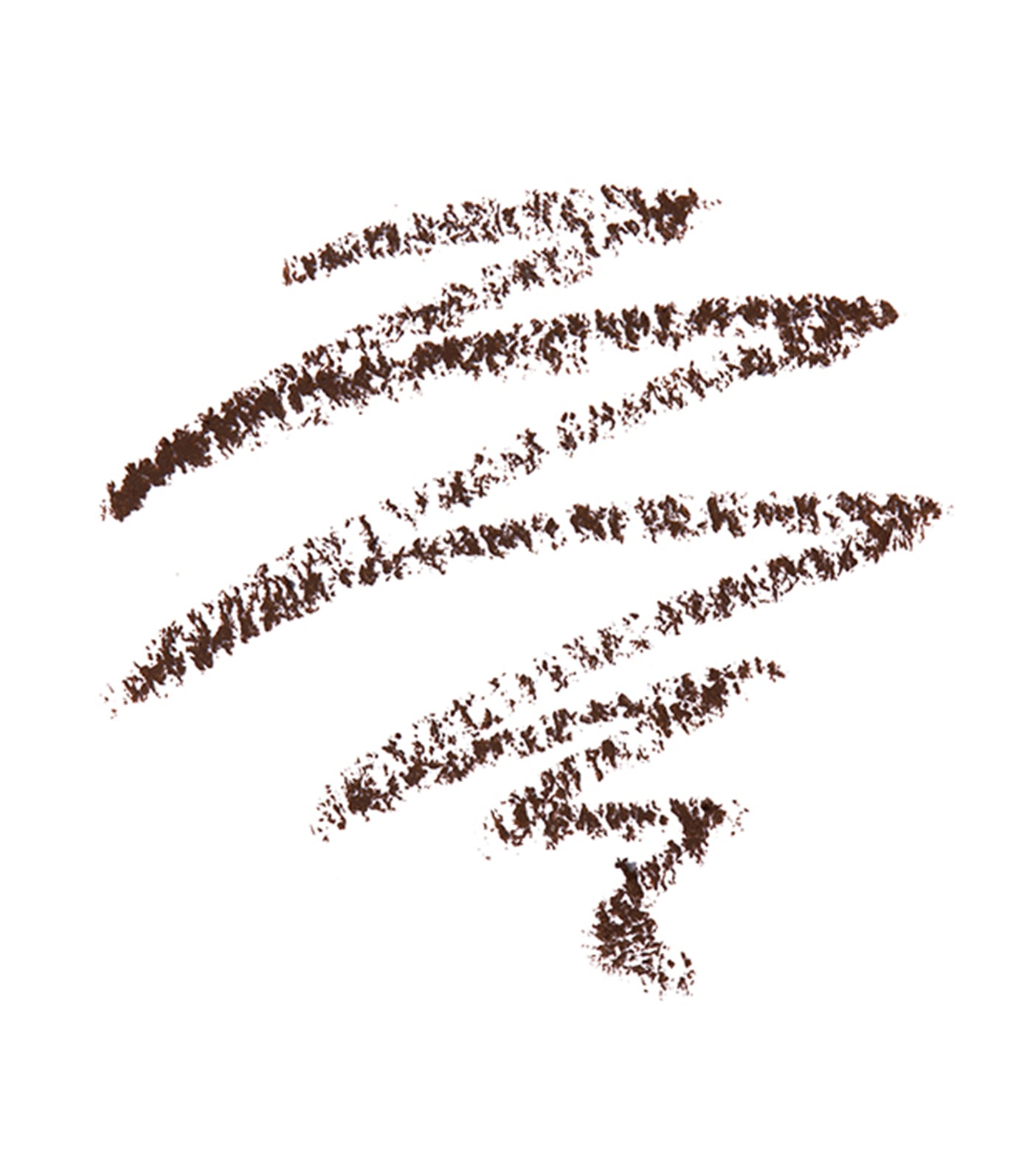 anastasia beverly hills chocolate brow definer