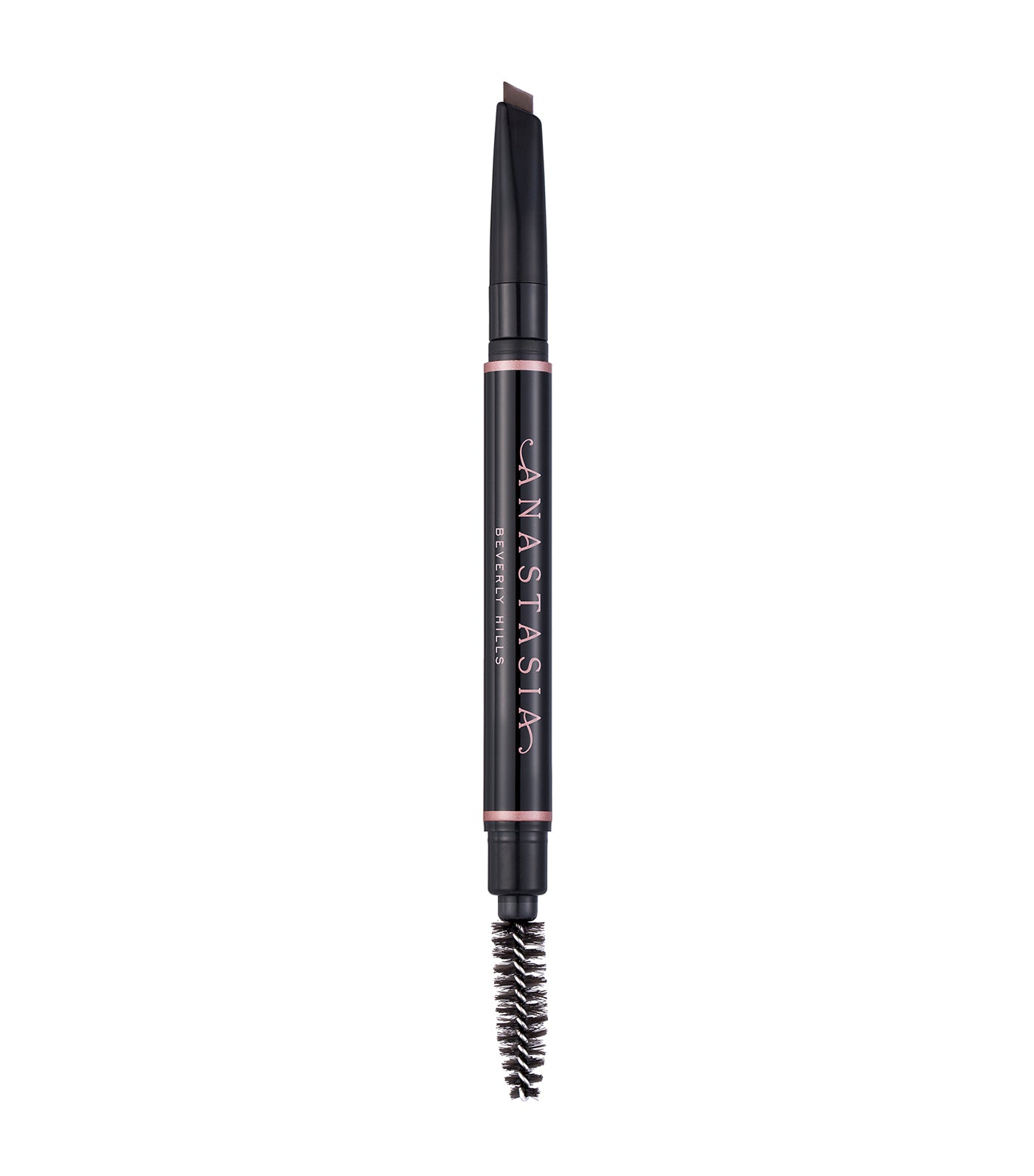 anastasia beverly hills chocolate brow definer