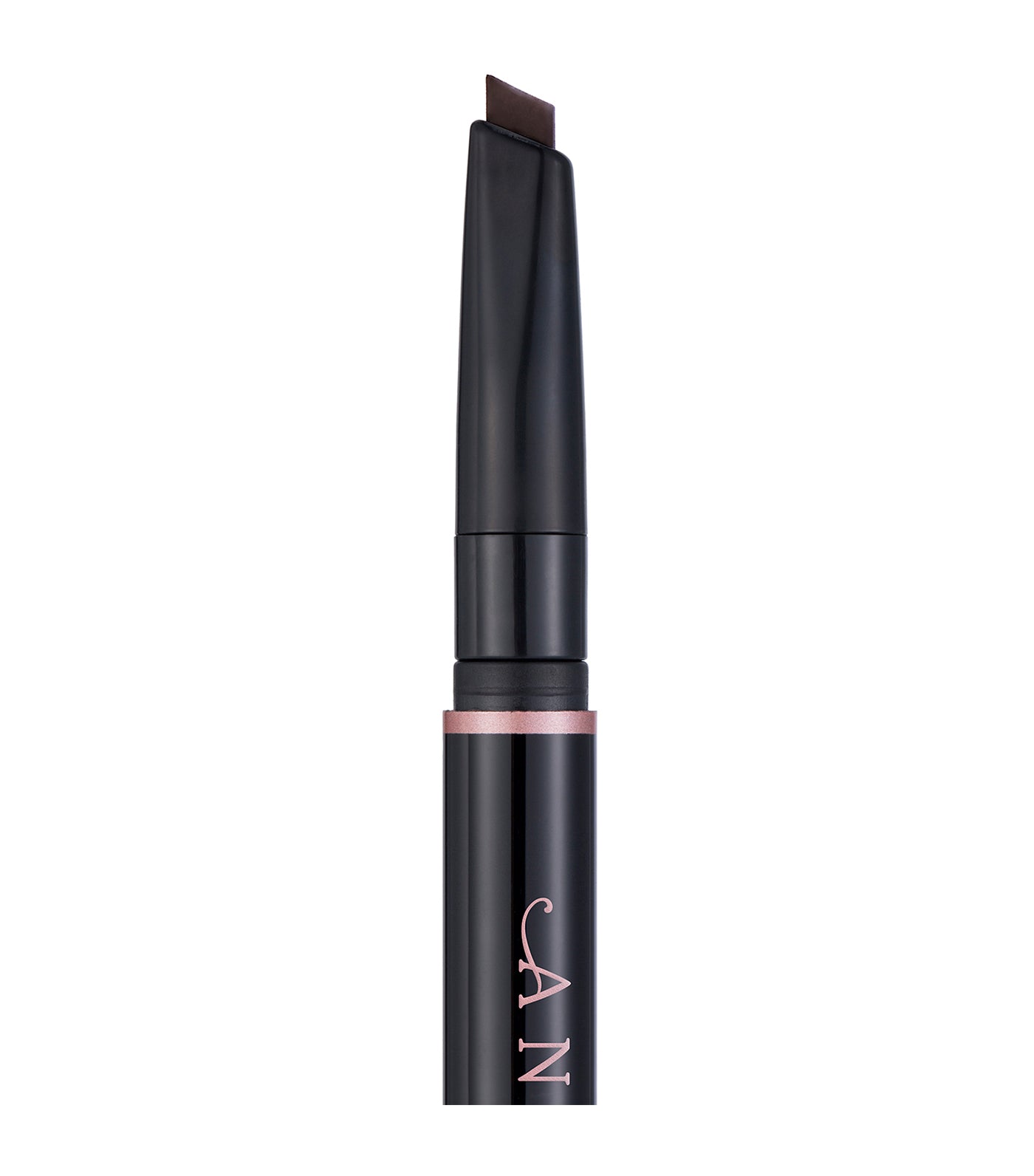 anastasia beverly hills dark brown brow definer