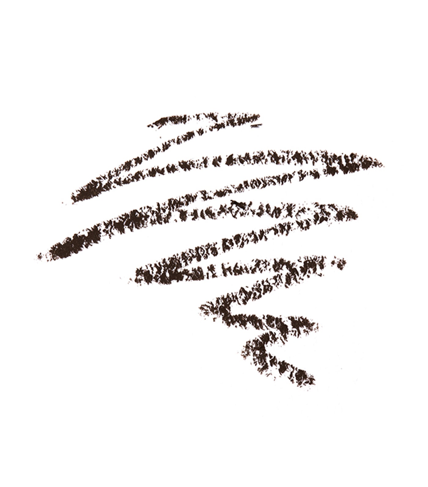 anastasia beverly hills dark brown brow definer