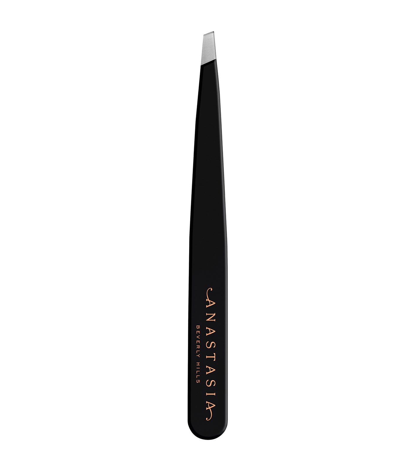 anastasia beverly hills precision tweezers