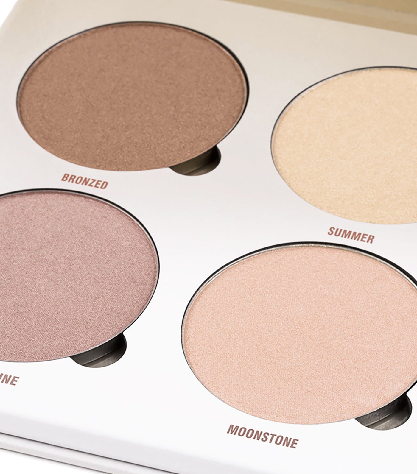 anastasia beverly hills sun dipped glow kit